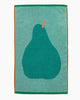Donna Wilson | Tutti Frutti Hand Towel