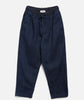 Ymc |Earth Alva Skate Trousers | Indigo