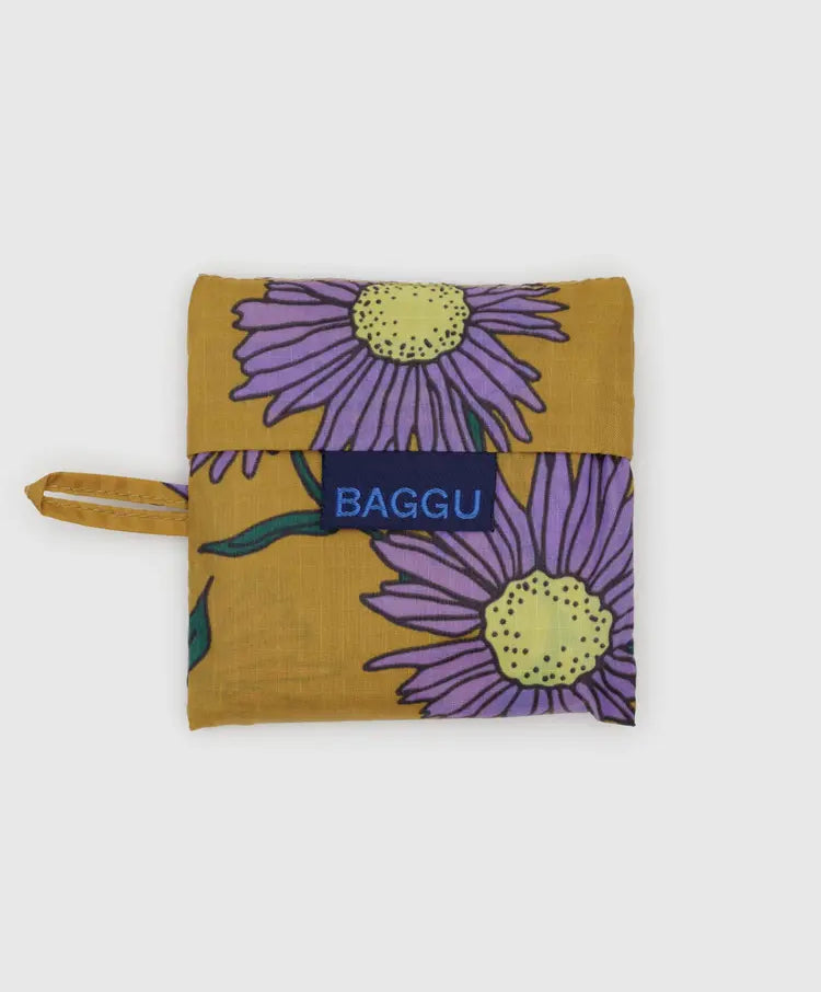 Baggu | Baby Baggu Reusable | Daisy Chain