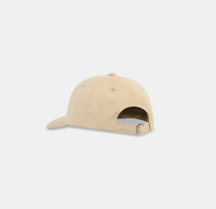 Le Bonnet | Cap | Sand