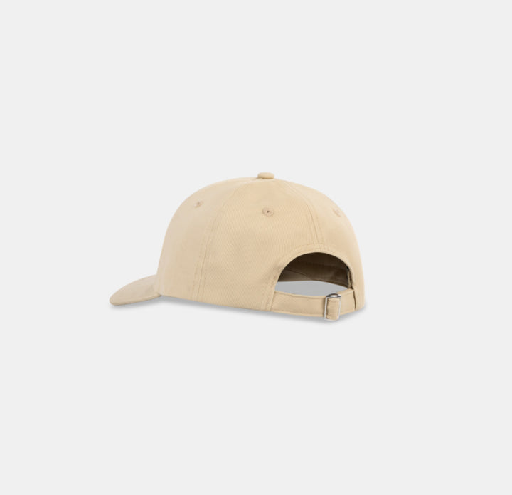 Le Bonnet | Cap | Sand