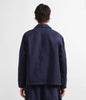 YMC | Twill chore Jacket | Navy