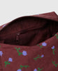 Baggu | Dopp Kit | Painted Wildflower