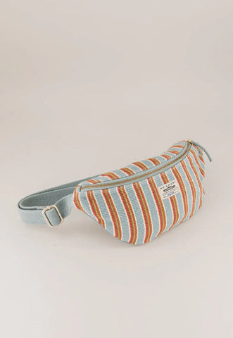 Moismont | Fanny Pack N° 44 | Roma Cloud