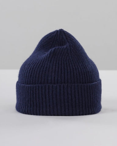 Le Bonnet | Beanie | Midnight