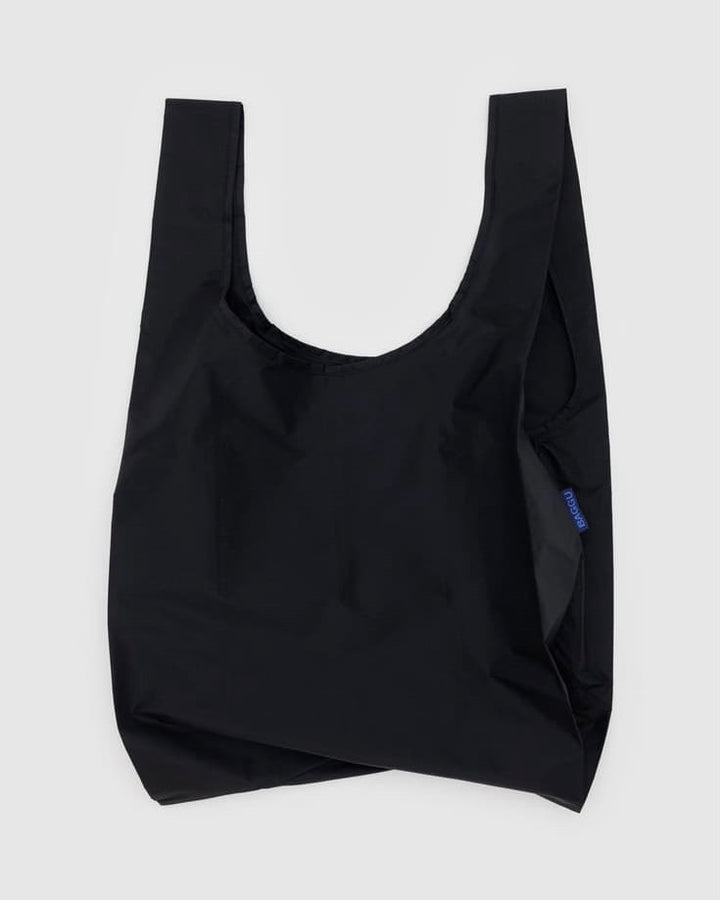 Baggu | Reusable Bag | Black
