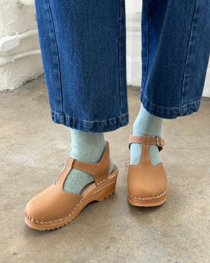 Le Bon Shoppe | Cloud Socks | Bay