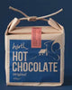 Harth | Hot Chocolate | Original