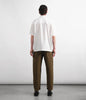 YMC | Painter Trouser | Olive