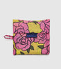 Baggu | Reusable Bag | Rose