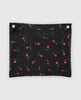 Baggu | Cloud Carry On | Painted Wildflower