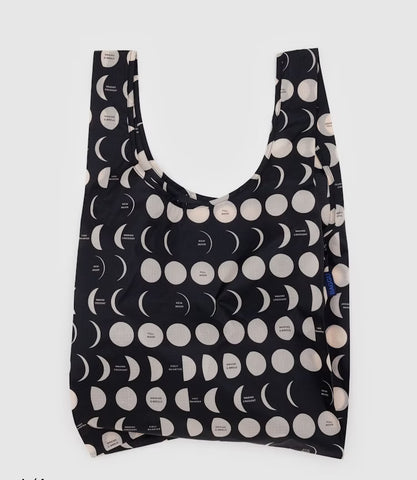 Baggu | Reusable Bag | Moon