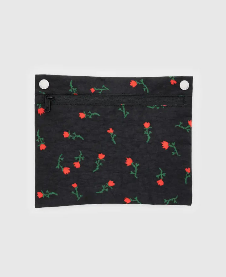 Baggu | Cloud Bag | Painted Wildflower