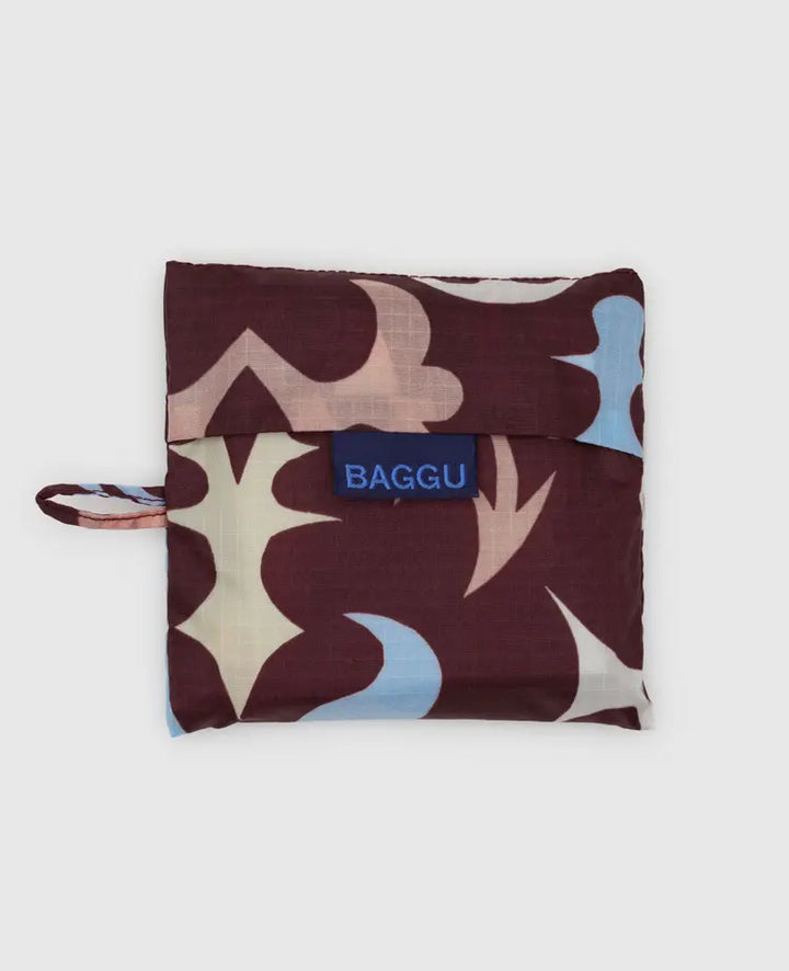Baggu | Reusable Bag | Western Cutouts