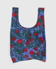 Baggu | Reusable Bag | Apple Tree