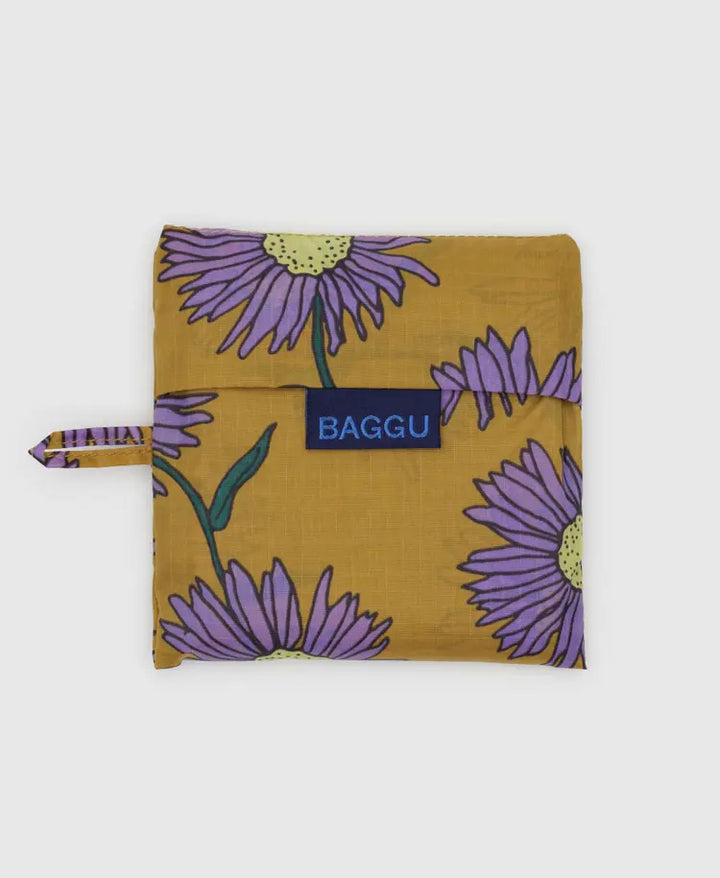 Baggu | Reusable Bag | Daisy Chain