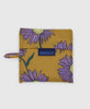 Baggu | Reusable Bag | Daisy Chain