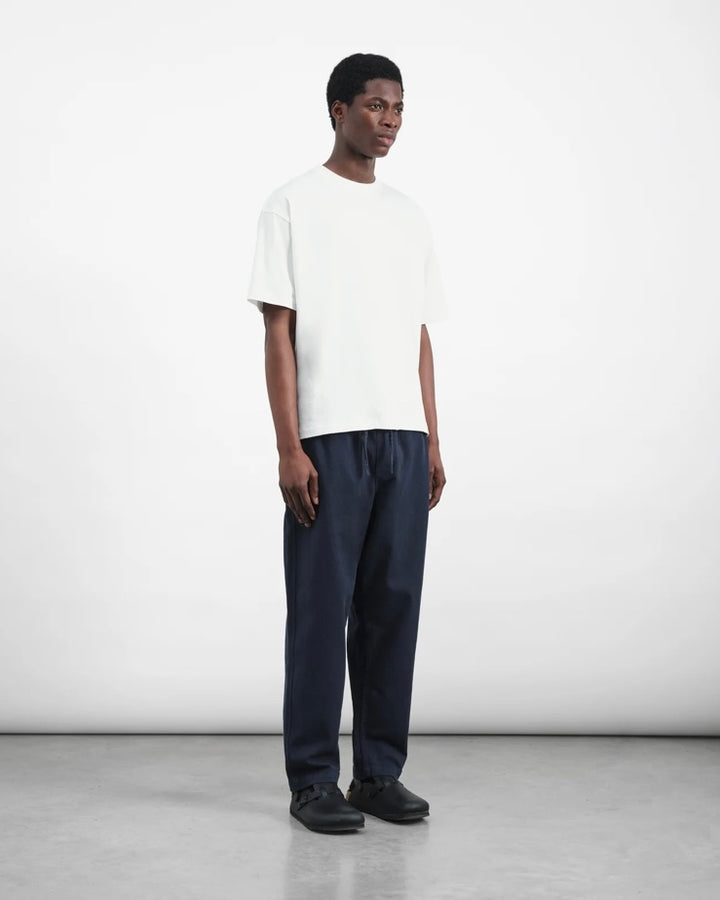 YMC | Alva Skate Trouser | Navy