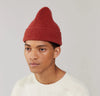 Le Bonnet | Beanie | Terra