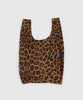 Baggu | Baby Baggu Reusable | Leopard