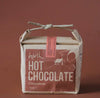 Harth | Hot Chocolate | Cinnamon