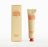 Dermo Sauvina | Hand cream | 40ml Tube