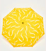 Original Duckhead umbrella | Saffron Brush