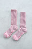 Le Bon Shoppe | Ballet socks | Ballet Pink