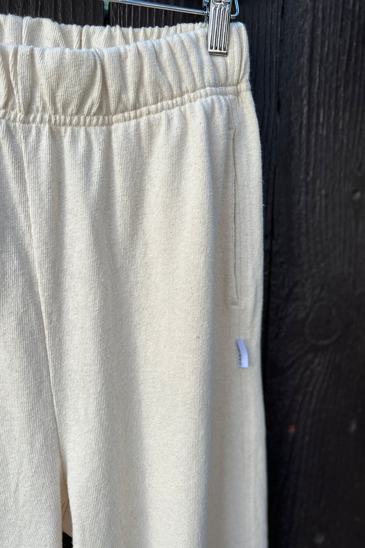 Le Bon Shoppe | Balloon pants | Natural