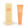 Dermo Suavina | Citrus Lip Balm tube 10ml