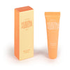 Dermo Suavina | Citrus Lip Balm tube 10ml