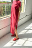 Le Bon Shoppe | Jeanne Dress | Crayon Red