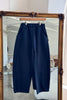 Le Bon Shoppe | Arc pants | Navy (PRE ORDER)