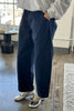 Le Bon Shoppe | Arc pants | Navy (PRE ORDER)