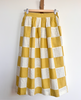 Sideline | Bliss Skirt | Patchwork