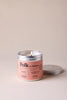 Field Day | Folk Tin | Wander
