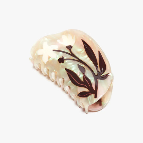 Winona Irene | Bryony XL Claw