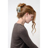 Winona Irene | Bryony XL Claw