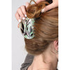 Winona Irene | Bryony XL Claw