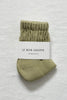 Le Bon Shoppe | Swing Socks | Sage