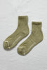 Le Bon Shoppe | Swing Socks | Sage