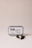 Field Day | Incense cones | Peat