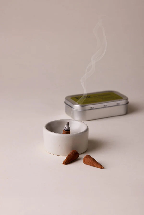 Field Day | Incense cones | Kin