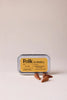 Field Day | Incense cones | Belong