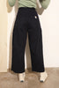 LF Markey | Workpant Trousers | Navy