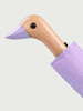 Original Duckhead umbrella | Lilac