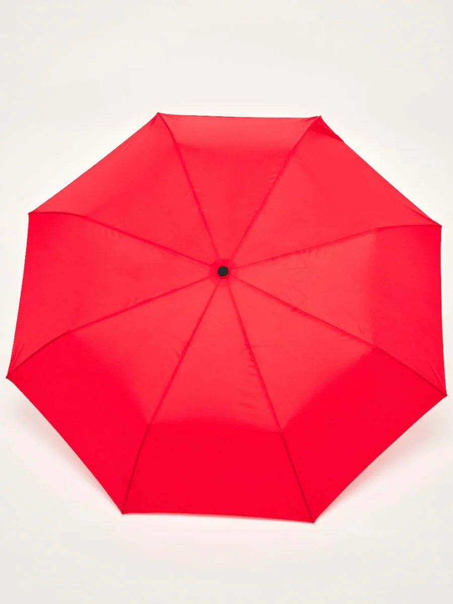 Original Duckhead umbrella | Red