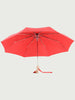 Original Duckhead umbrella | Red