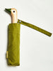 Original Duckhead umbrella | Olive