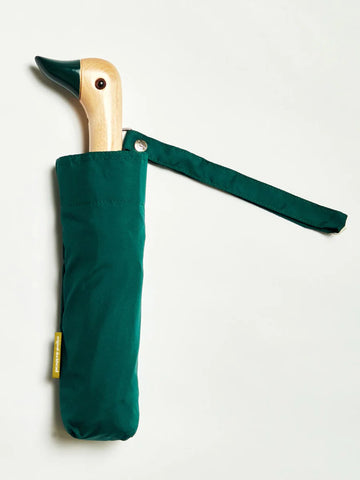 Original Duckhead umbrella | Forest